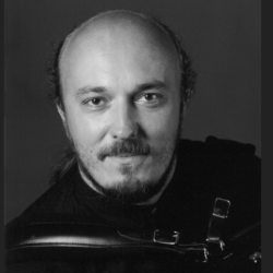 Владимир Ушаков