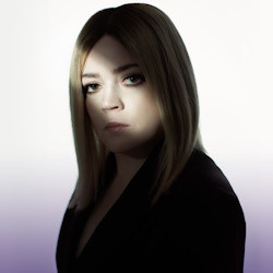 Группа «Вельвет». 10 лет