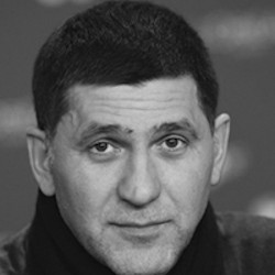 Сергей Витаутович Пускепалис