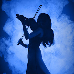 Миры Ханса Циммера