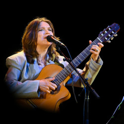 Елена Фролова