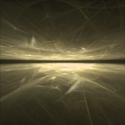 Душа абрикосового дерева. Орган, дудук, арфа