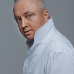 Павел Кашин