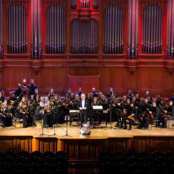 Музыка советского кино