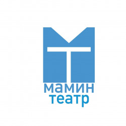 Театр «Мамин Театр»