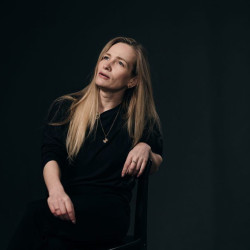 Мария Алексеева