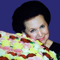 Оперный калейдоскоп