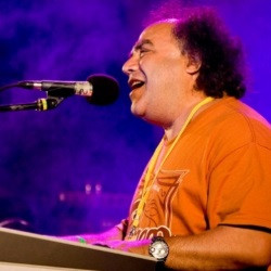 be8bc5a9111c7c2f30de10a4a977d244 джаз клуб союз композиторов телефон