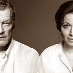 Эйнштейн и Маргарита