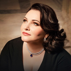 Хибла Герзмава