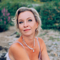 Екатерина Мелешникова
