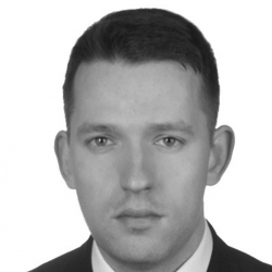 Сергей Пермяков