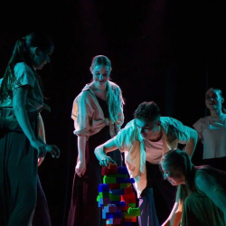 Про любовь,и не только