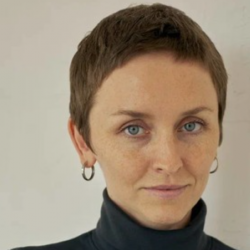Юлия Блохина