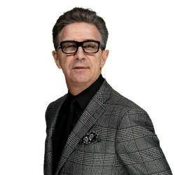 Афиша: Валерий Сюткин в Москве 8 ноября 2026