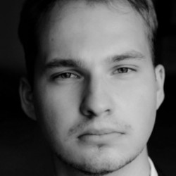Богдан Ханин