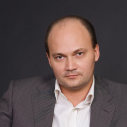 Алексей Болонин