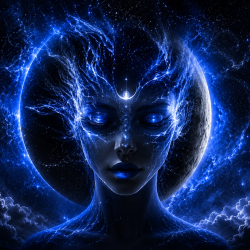 Black Temptation «Eclipse»