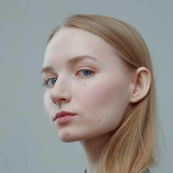 Светлана Карелина