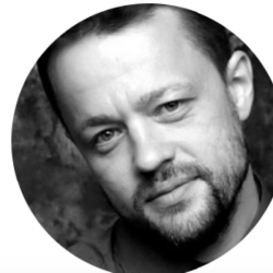 Алексей Житковский