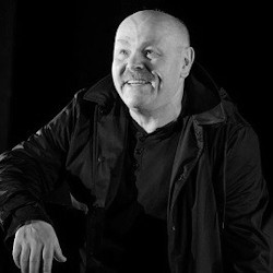Евгений Александрович Филатов