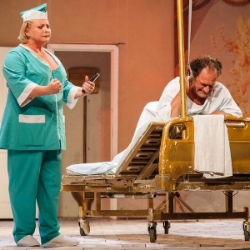 c13c487384702fe10d3ddbc1e2d36b18 4474121 Москонцерт холл официальный как доехать