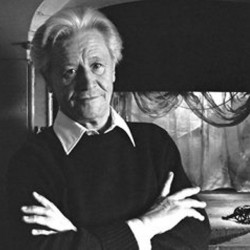 Март Китаев