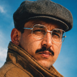 Кава пундашышке йолгорно