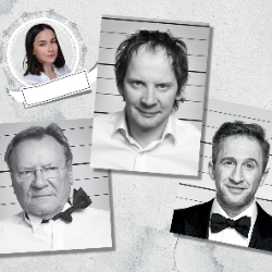 Вредные привычки