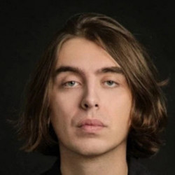 Дима Коваль