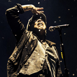 Гарик Сукачев