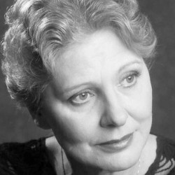 Елена Ивочкина