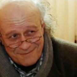 Николай Дуксин