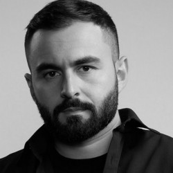 Хетаг Хугаев