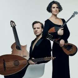 Музыка Нового года