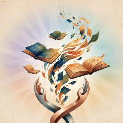 Страницы великой дружбы. Рахманинов и Шаляпин