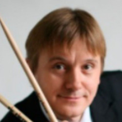 Алексей Шихов