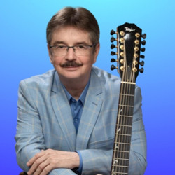 Виктор Третьяков