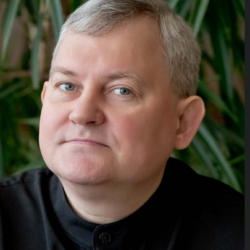 Сергей Воробьев