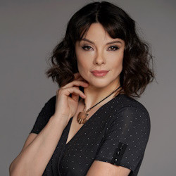 Невероятный квартет. 4 рояля. 4 пианиста