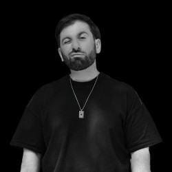 Андрей Куценко. Независимый
