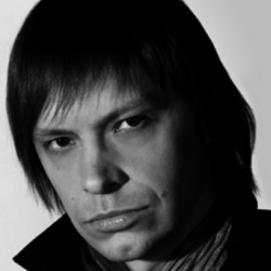 Тимофей Дунаев