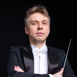 ЗКР, М. Алексеев, Аб-т № 8