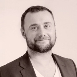 Вячеслав Самодуров
