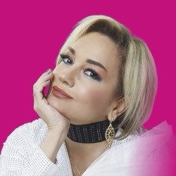 Татьяна Буланова