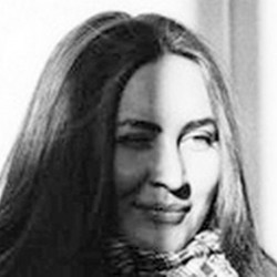 Светлана Тужикова