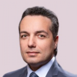 Леонид Друтин
