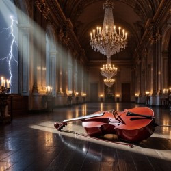 Симфонические рок-хиты