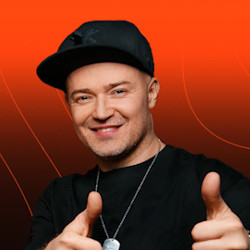 Группа «Фактор-2»