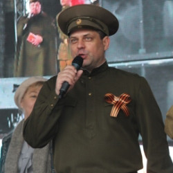 Строки, вдохновленные войной